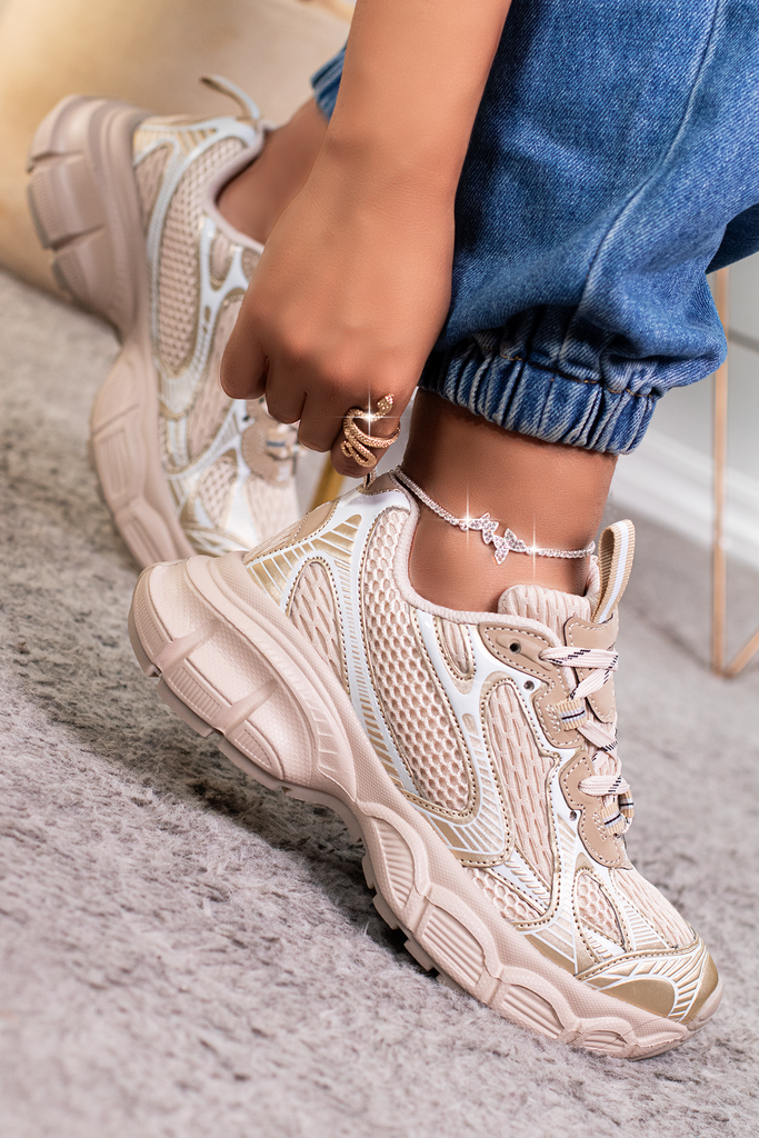 DANICA | WHITE (copia)