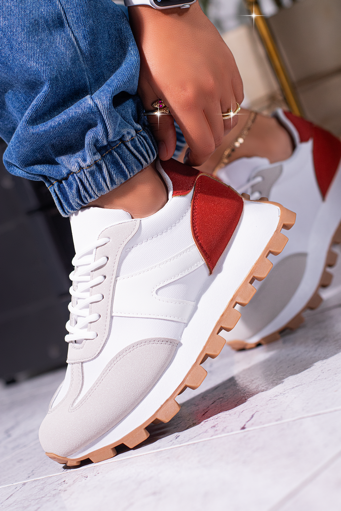 RUSSO-2 | BEIGE