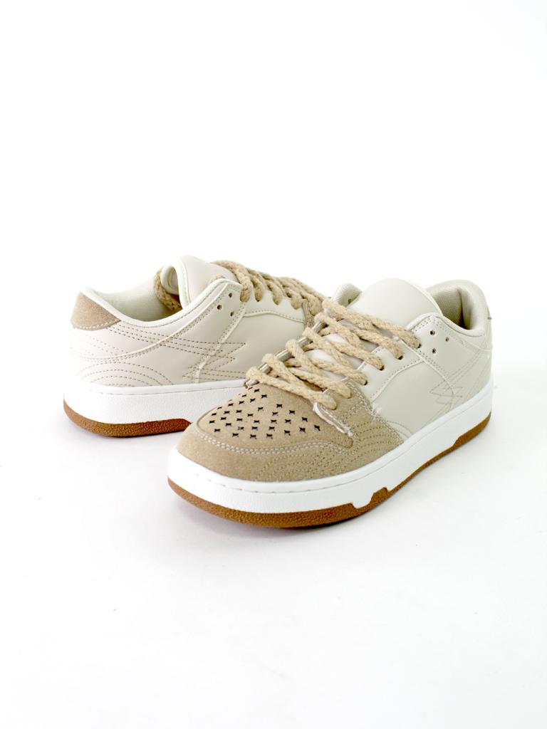 CALIFORNIA | BEIGE
