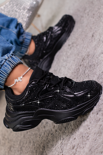 MARY | BLACK