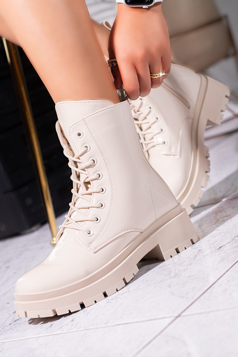 TORY-4 | CREAM