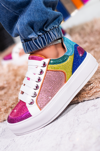GISELLA | MULTI