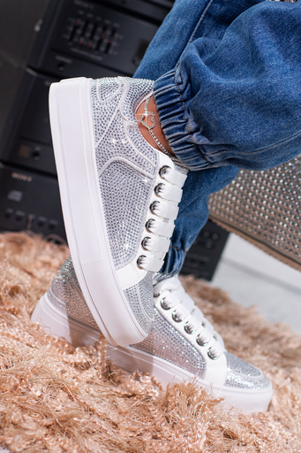 GISELLA| SILVER