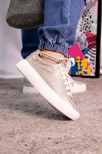 DOLCE 66 | CHAMPAGNE