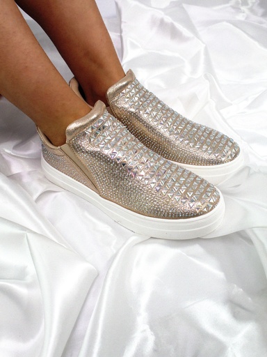 DOLCE69 | CHAMPAGNE