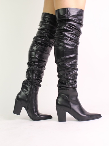 JODEE | BLACK