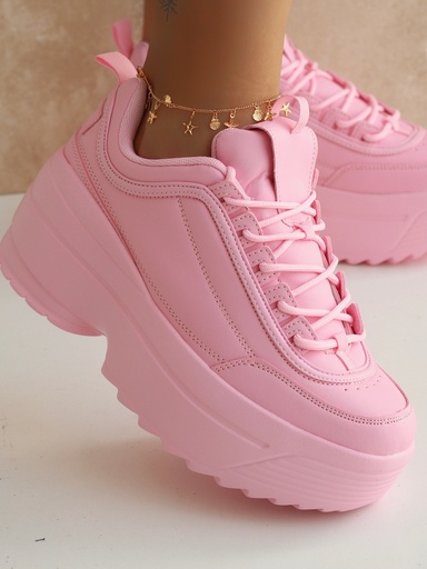 KATE | PINK