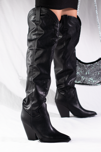 RAVIAN-2 | BLACK