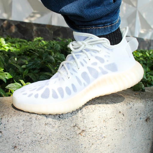 TOSCANA | WHITE