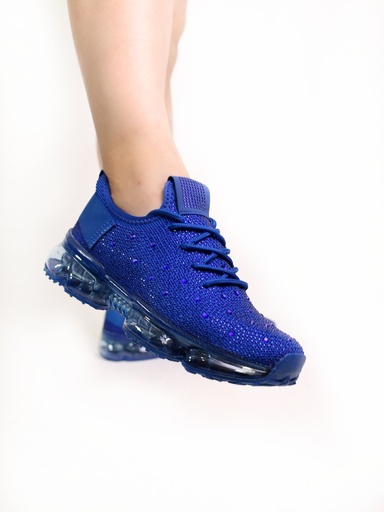 FLOW 22 | BLUE