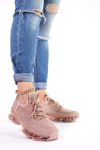 FLOW 22 | MAUVE