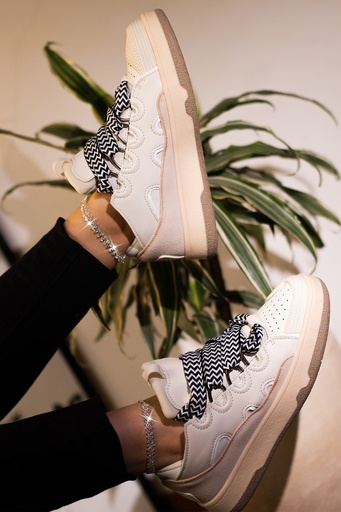 SKATEBOARD | TAUPE