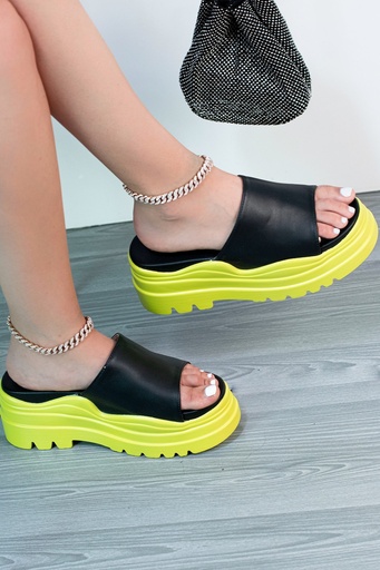 SKITTLES | LIME