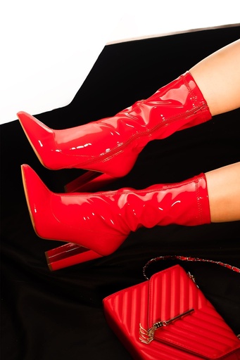 NORDIC-19 | RED