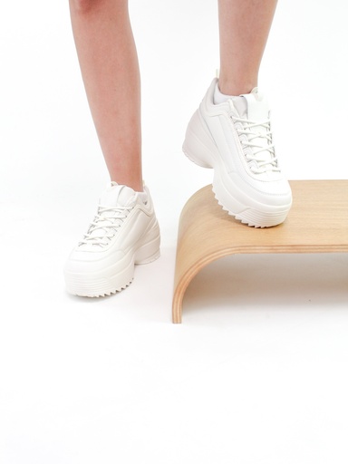 KATE | BEIGE