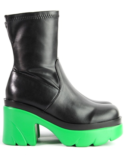 BETH | GREEN
