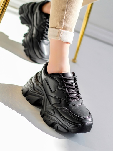 BLAIR | BLACK