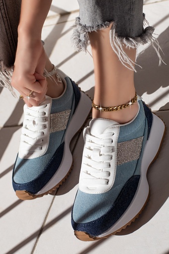 JACINTHIA | DENIM (copia)