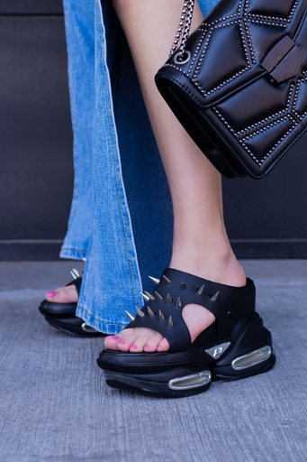 JACINTHIA | DENIM (copia)