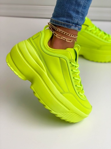 [1660-3] KATE | NEON YELLOW (copia)