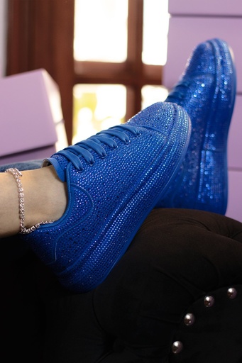 [1658-3] DOLLY | BLUE (copia)