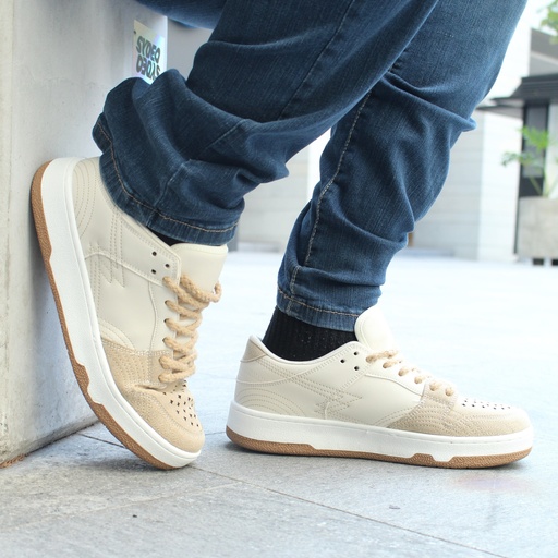 CALIFORNIA | BEIGE