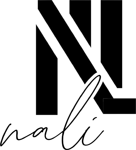 My Website
